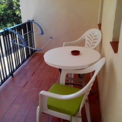 Marinada Cambrils thumbnail 13