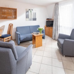 Die Kogge - Wohnung 17 - Bild 2