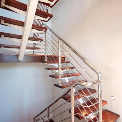 Villa One on Murphy Luxury Villa thumbnail 10