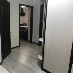 Номера 5