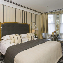 The Chesterfield Mayfair - Bild 5