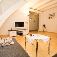 Ferienwohnung Emilia - Bild 4