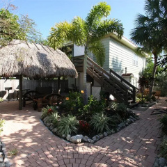 Sunrise Garden Resort thumbnail 23