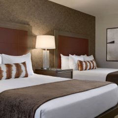 Santa Fe Station Hotel & Casino - Bild 7