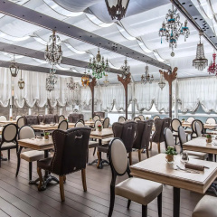 Hotel Caravel - Bild 16