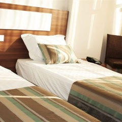 Megapole - Bild 6