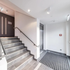 Serways Hotel Hsel Ost - Bild 13