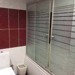 Best Inn Hotel - Bild 11
