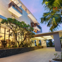 Swiss-Belhotel Sorong thumbnail 1
