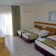 Dragos Beach - Bild 5