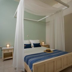 Villas Libra in Kissamos, Greece from 251$, photos, reviews - zenhotels.com photo 25