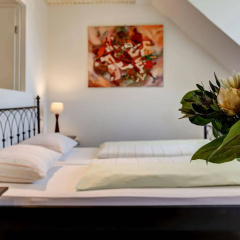 Trip Inn Blankenburg (ehemals Centro Hotel Blankenburg by INA) - Bild 6