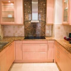 Апартаменты Two Bedroom Apartment - Fully Furnished and Equipped Южная Африка, Кейптаун - отзывы, цены и фото номеров - забронировать отель Two Bedroom Apartment - Fully Furnished and Equipped онлайн фото 16