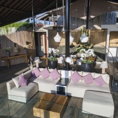Villa Toraja by Lifestyle Retreats - Bild 13