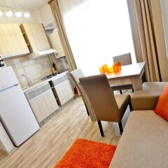 Summerland New York Exclusive Apartment - Mamaia in Constanța, Romania from 135$, photos, reviews - zenhotels.com photo 6