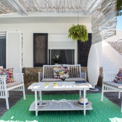 Villa Boira - Bild 9