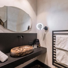 Boutiquehotel Weisses Rössl - Bild 8