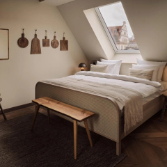 Platzl Hotel - Bild 6