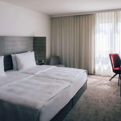 pentahotel Braunschweig - Bild 3