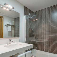 A10 Solecito Apartamentos - Bild 8