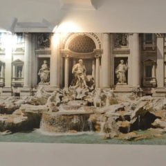 A&F Colosseo thumbnail 7