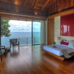 Villa Minh - Bild 3