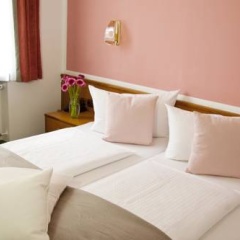 Stadthotel - Bild 6