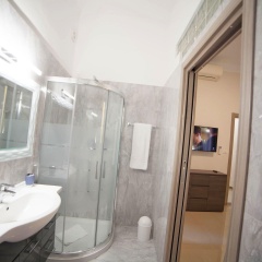 IMHOME - Cadorna House - Bild 8