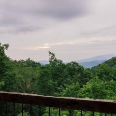 The Edelweiss Estate in Gatlinburg, United States of America from 498$, photos, reviews - zenhotels.com photo 35