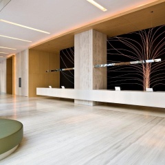 EAST Hong Kong - Bild 2
