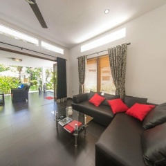 Dream Estate - Bild 15