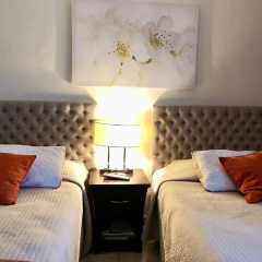 Casablanca by Suarez Condo Hotels thumbnail 5