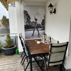 Citybergblick2 - Bild 7