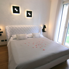 Experience Design Bed & Show - Bild 1