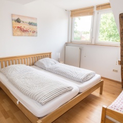 FeWo Engler Lüneburg Wallstraße - Bild 5