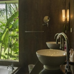Krabi Villa Galanga - Bild 7