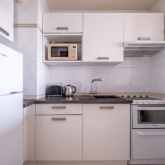 Appartement Exquis à La Défense - Bild 13