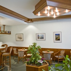 Hotel Am Schloß - Bild 18
