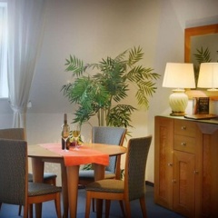 Hotel Sonneneck - Bild 6