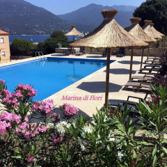 Marina di Fiori thumbnail 8