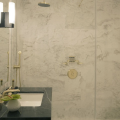 Altis Avenida Hotel, member of Preferred Hotels & Resorts - Bild 18