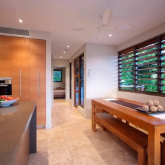 Villa One on Murphy Luxury Villa thumbnail 19