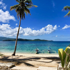 Sunset Cove Beach & Dive Resort thumbnail 12