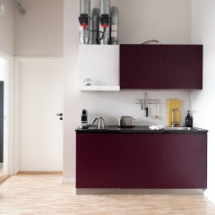 South Studios by Daniel&Jacob's - Bild 28