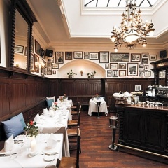 Hotel Weißer Bock - Bild 16