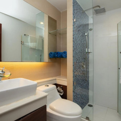 iCheck inn Residences Patong - Bild 11