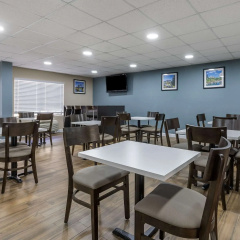 Sleep Inn & Suites Grovetown thumbnail 16