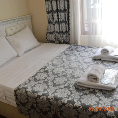 Merot Suites - Bild 2