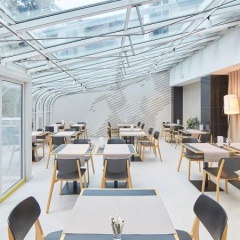 Palazzo - Bild 7