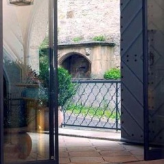Klosterstuble - Bild 9
